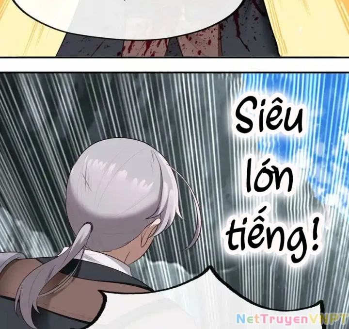 Thích Đuôi Lớn Thì Sao? Chapter 42 - Trang 2