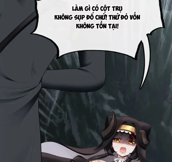 Thích Đuôi Lớn Thì Sao? Chapter 42 - Trang 2