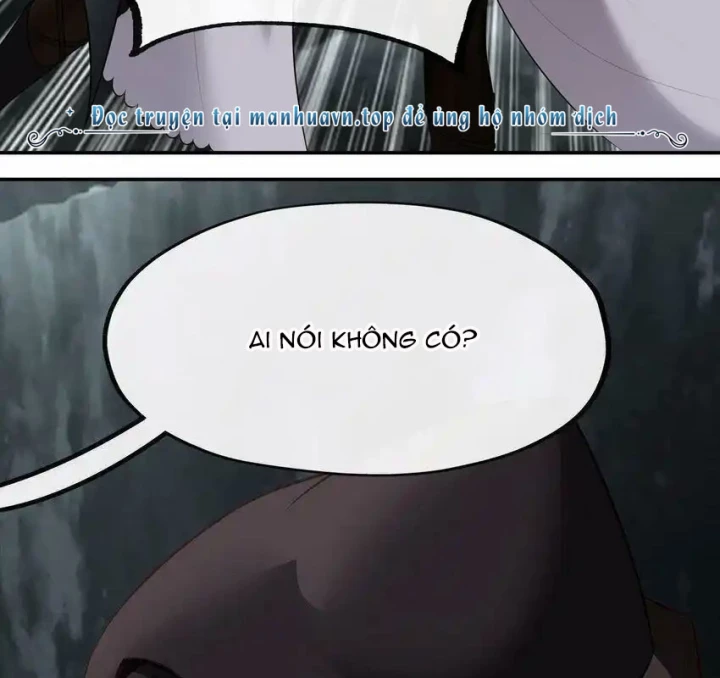 Thích Đuôi Lớn Thì Sao? Chapter 42 - Trang 2