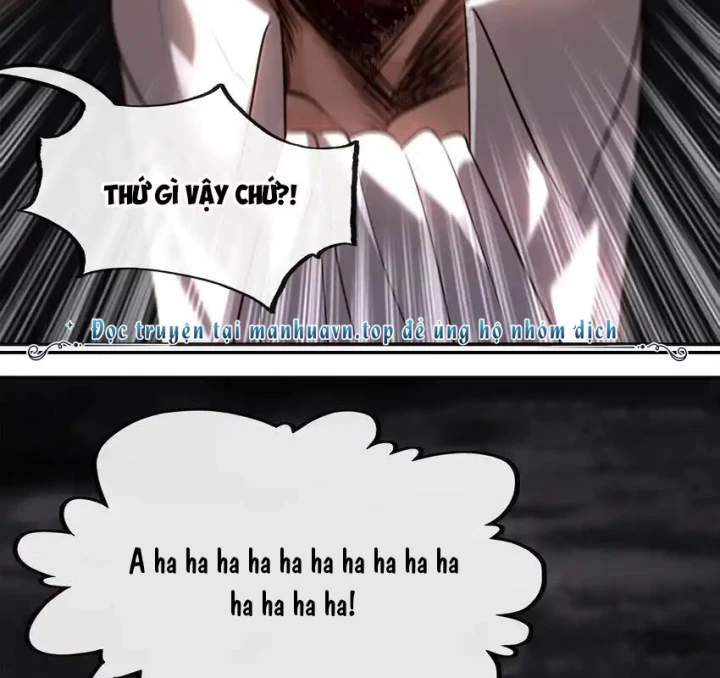 Thích Đuôi Lớn Thì Sao? Chapter 42 - Trang 2