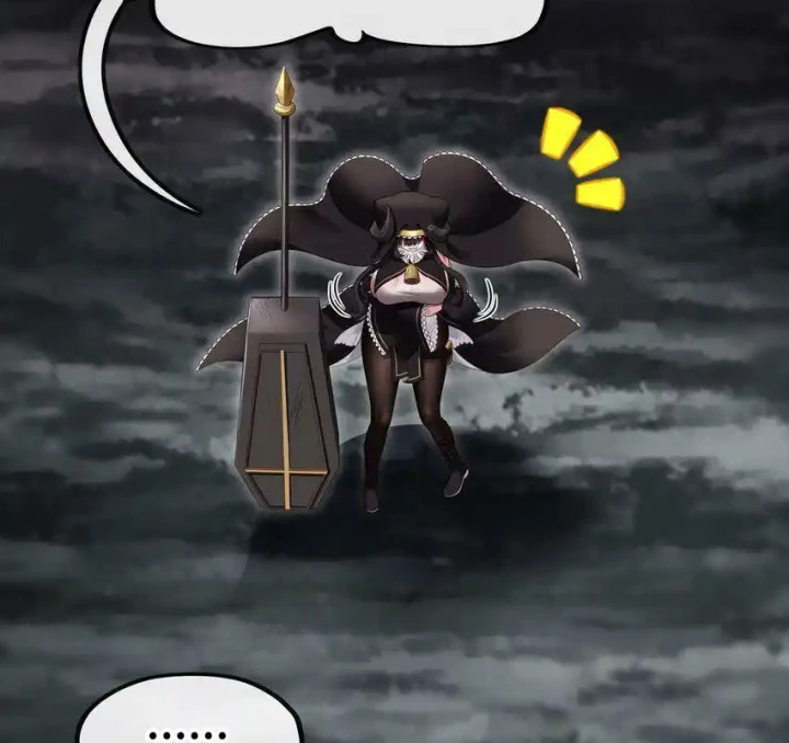 Thích Đuôi Lớn Thì Sao? Chapter 42 - Trang 2