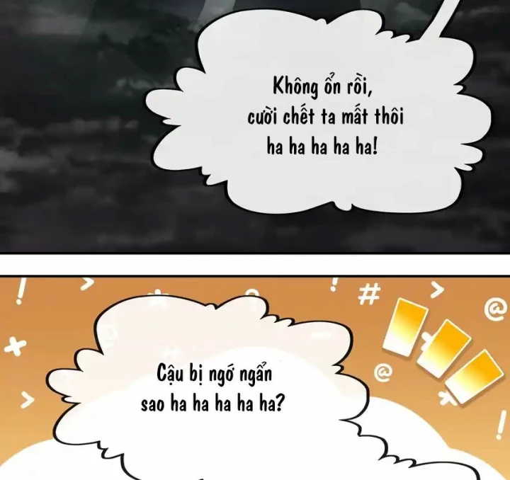 Thích Đuôi Lớn Thì Sao? Chapter 42 - Trang 2