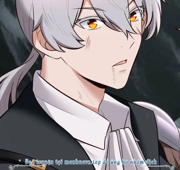 Thích Đuôi Lớn Thì Sao? Chapter 42 - Trang 2