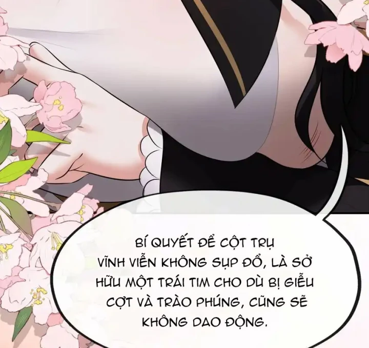 Thích Đuôi Lớn Thì Sao? Chapter 42 - Trang 2