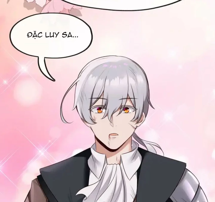 Thích Đuôi Lớn Thì Sao? Chapter 42 - Trang 2