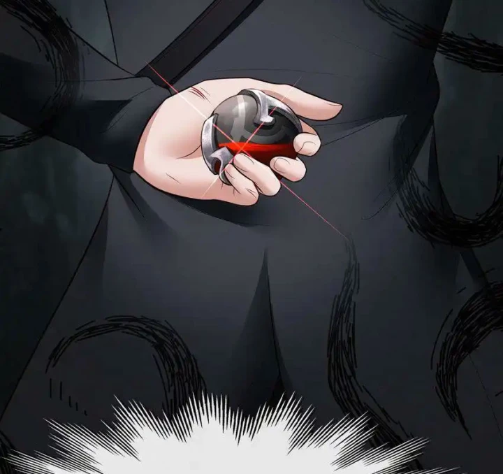 Thích Đuôi Lớn Thì Sao? Chapter 42 - Trang 2