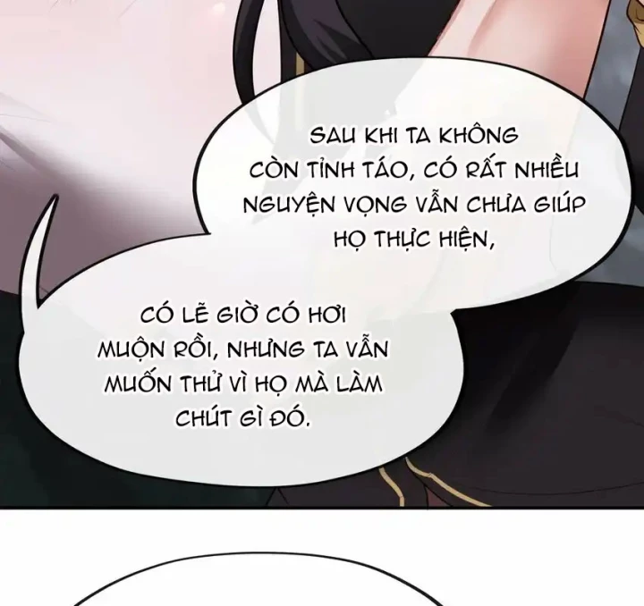 Thích Đuôi Lớn Thì Sao? Chapter 42 - Trang 2