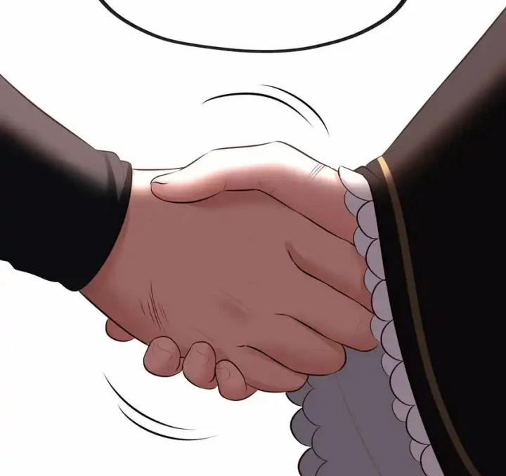 Thích Đuôi Lớn Thì Sao? Chapter 42 - Trang 2