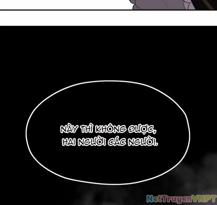 Thích Đuôi Lớn Thì Sao? Chapter 42 - Trang 2