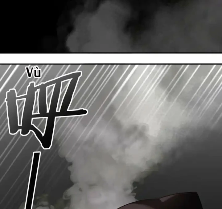 Thích Đuôi Lớn Thì Sao? Chapter 42 - Trang 2