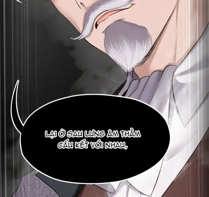 Thích Đuôi Lớn Thì Sao? Chapter 42 - Trang 2