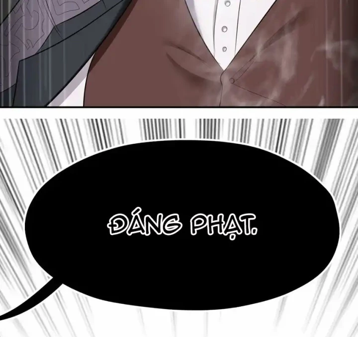 Thích Đuôi Lớn Thì Sao? Chapter 42 - Trang 2