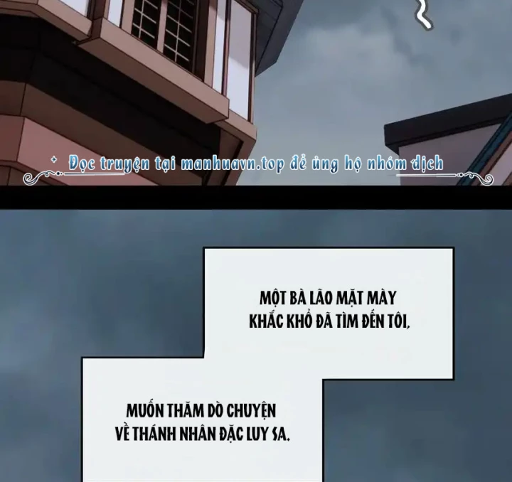 Thích Đuôi Lớn Thì Sao? Chapter 42 - Trang 2