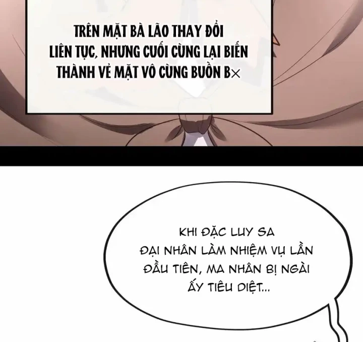 Thích Đuôi Lớn Thì Sao? Chapter 42 - Trang 2