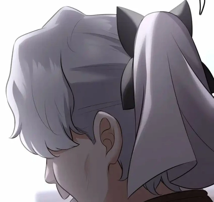 Thích Đuôi Lớn Thì Sao? Chapter 42 - Trang 2