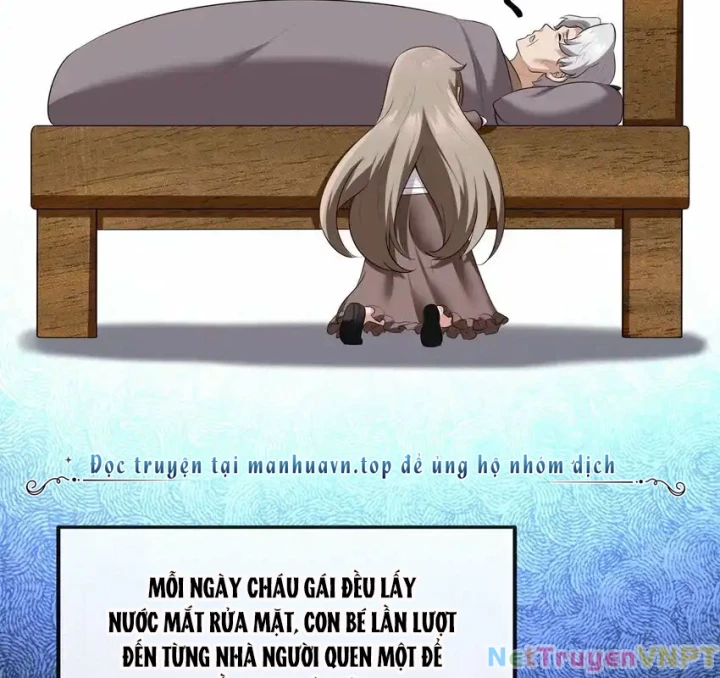 Thích Đuôi Lớn Thì Sao? Chapter 42 - Trang 2