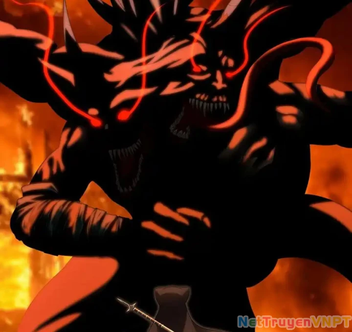 Thích Đuôi Lớn Thì Sao? Chapter 42 - Trang 2