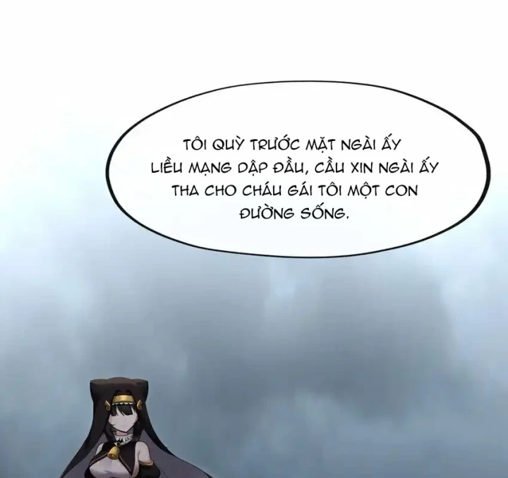 Thích Đuôi Lớn Thì Sao? Chapter 42 - Trang 2