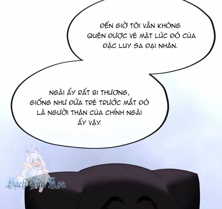 Thích Đuôi Lớn Thì Sao? Chapter 42 - Trang 2