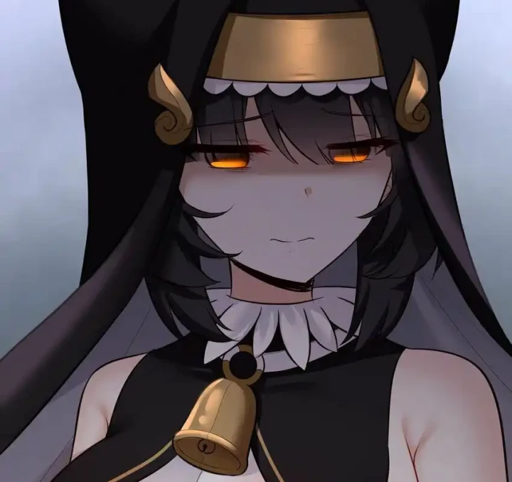 Thích Đuôi Lớn Thì Sao? Chapter 42 - Trang 2