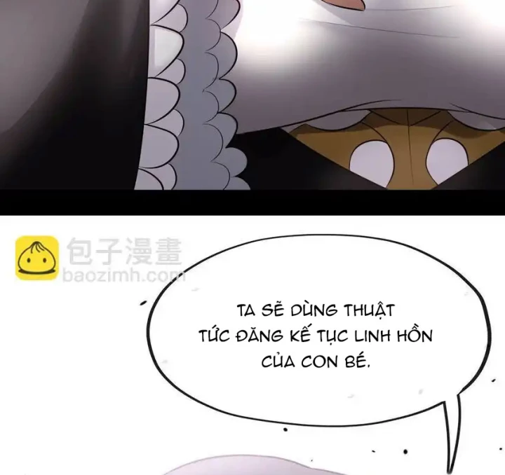 Thích Đuôi Lớn Thì Sao? Chapter 42 - Trang 2