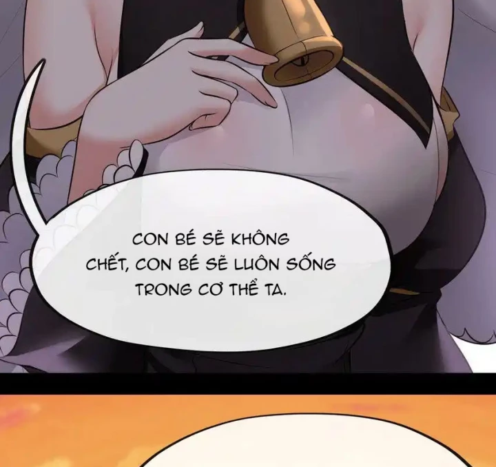 Thích Đuôi Lớn Thì Sao? Chapter 42 - Trang 2