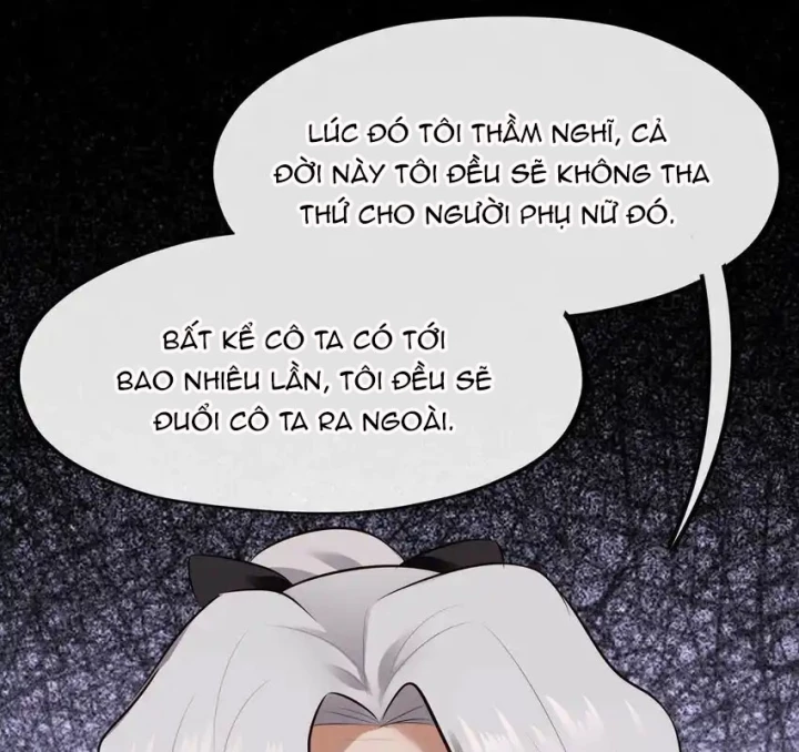 Thích Đuôi Lớn Thì Sao? Chapter 42 - Trang 2