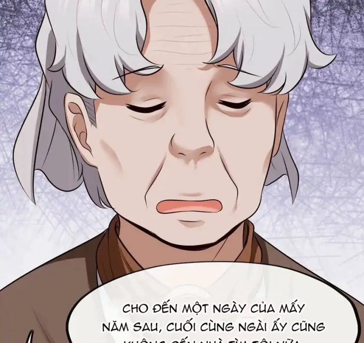 Thích Đuôi Lớn Thì Sao? Chapter 42 - Trang 2