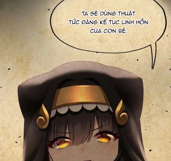 Thích Đuôi Lớn Thì Sao? Chapter 42 - Trang 2