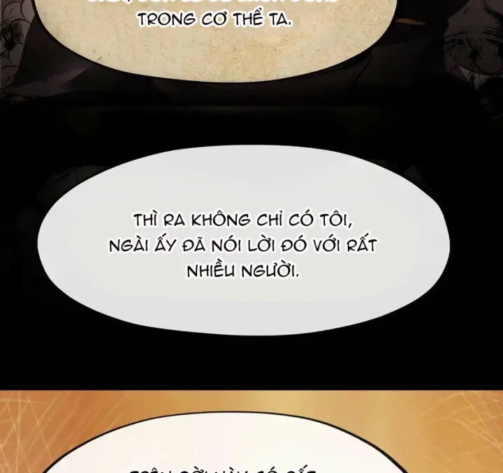 Thích Đuôi Lớn Thì Sao? Chapter 42 - Trang 2