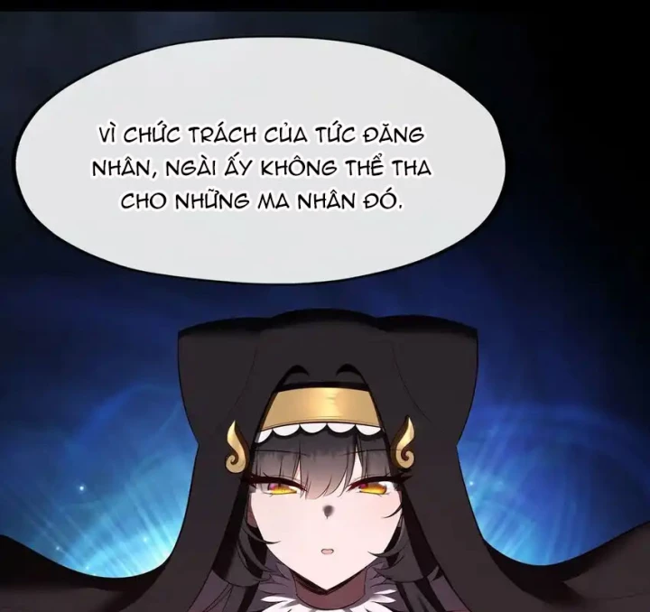 Thích Đuôi Lớn Thì Sao? Chapter 42 - Trang 2