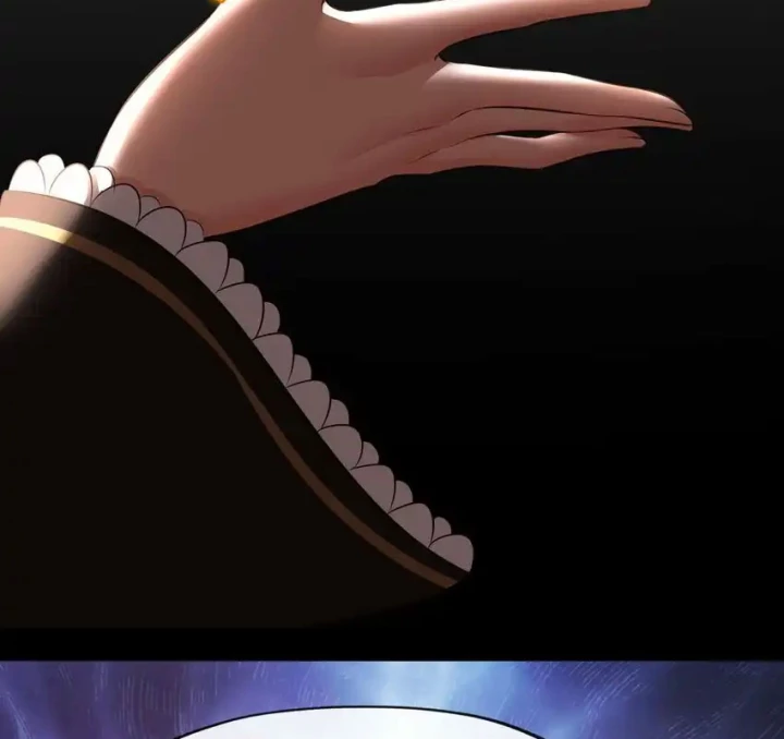 Thích Đuôi Lớn Thì Sao? Chapter 42 - Trang 2