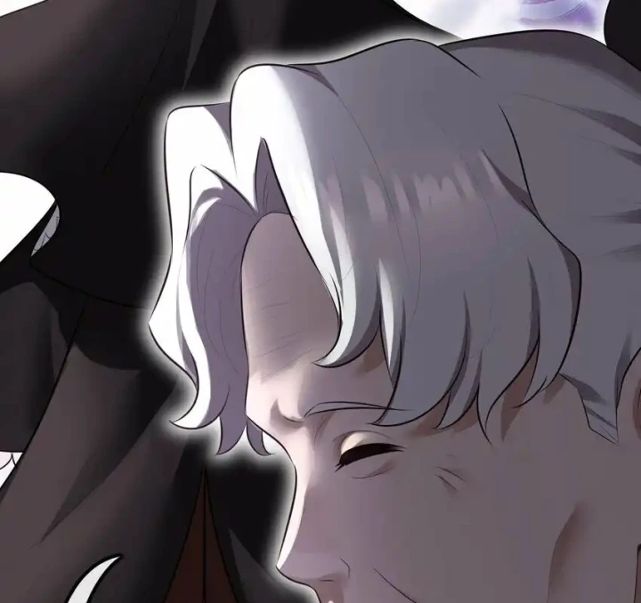 Thích Đuôi Lớn Thì Sao? Chapter 42 - Trang 2