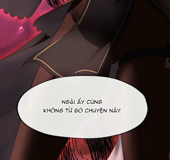 Thích Đuôi Lớn Thì Sao? Chapter 42 - Trang 2