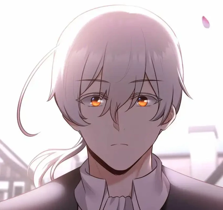 Thích Đuôi Lớn Thì Sao? Chapter 42 - Trang 2