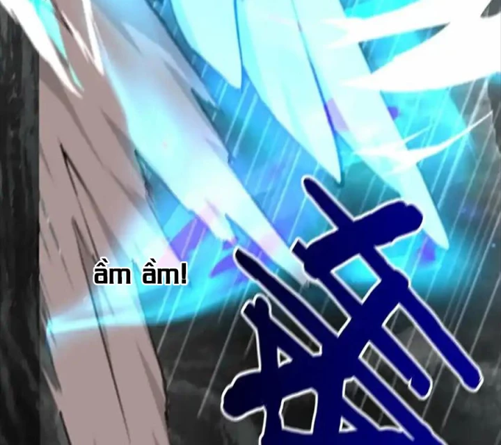 Thích Đuôi Lớn Thì Sao? Chapter 43 - Trang 2