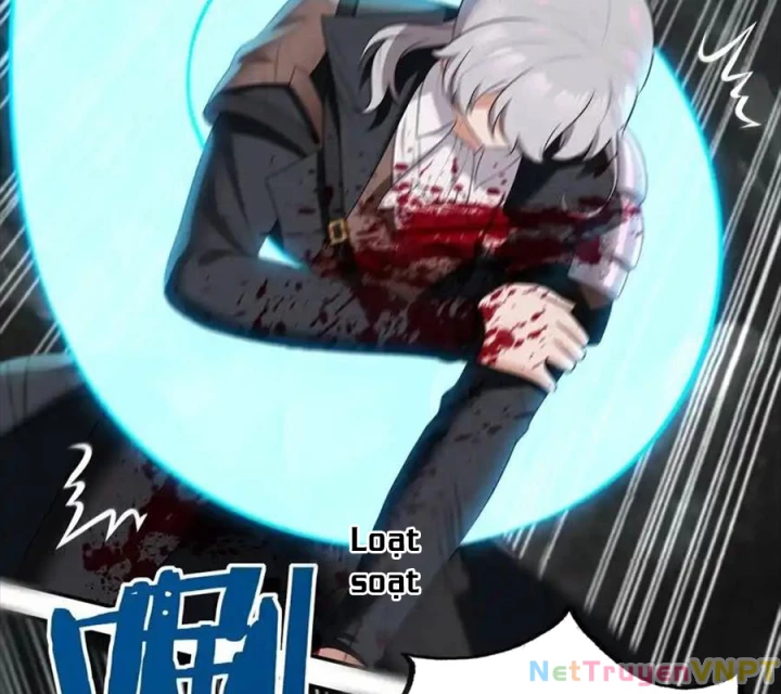 Thích Đuôi Lớn Thì Sao? Chapter 43 - Trang 2