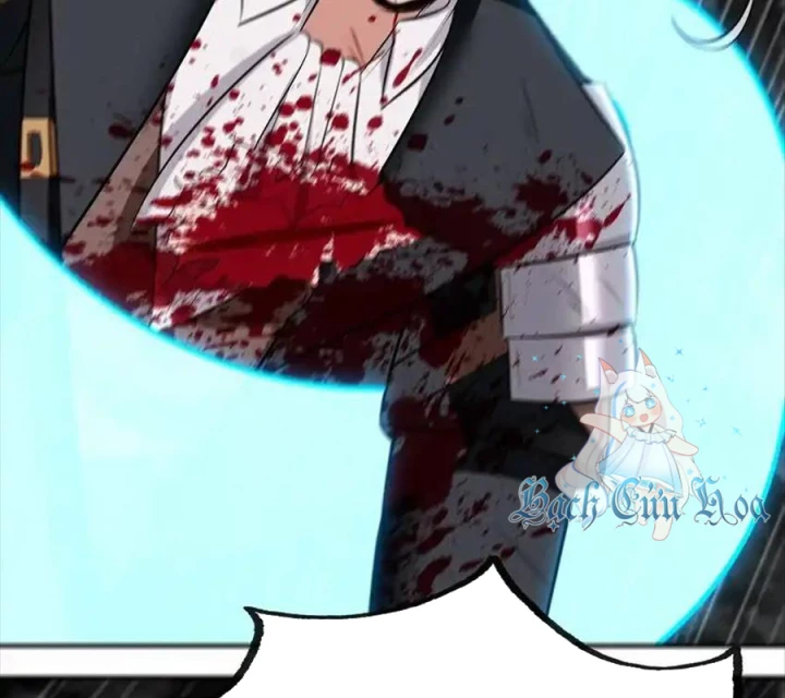 Thích Đuôi Lớn Thì Sao? Chapter 43 - Trang 2