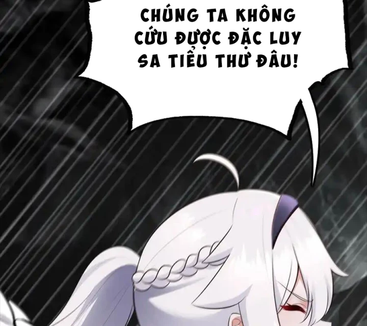 Thích Đuôi Lớn Thì Sao? Chapter 43 - Trang 2