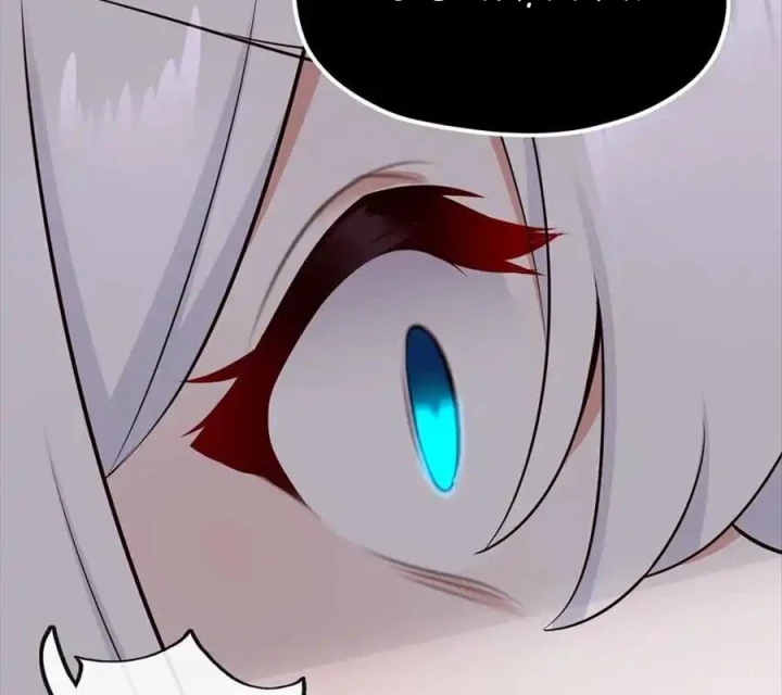 Thích Đuôi Lớn Thì Sao? Chapter 43 - Trang 2