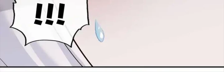 Thích Đuôi Lớn Thì Sao? Chapter 43 - Trang 2