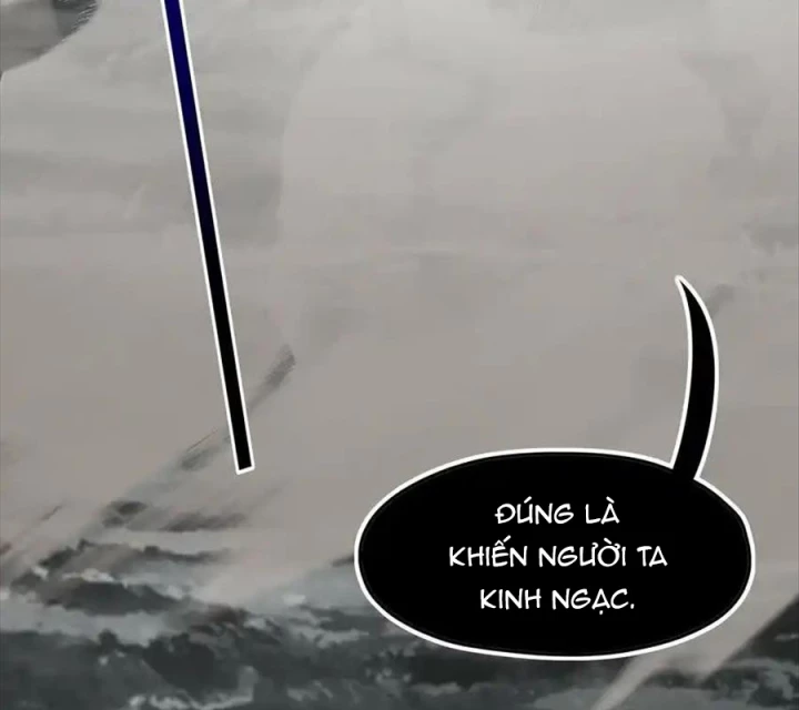 Thích Đuôi Lớn Thì Sao? Chapter 43 - Trang 2