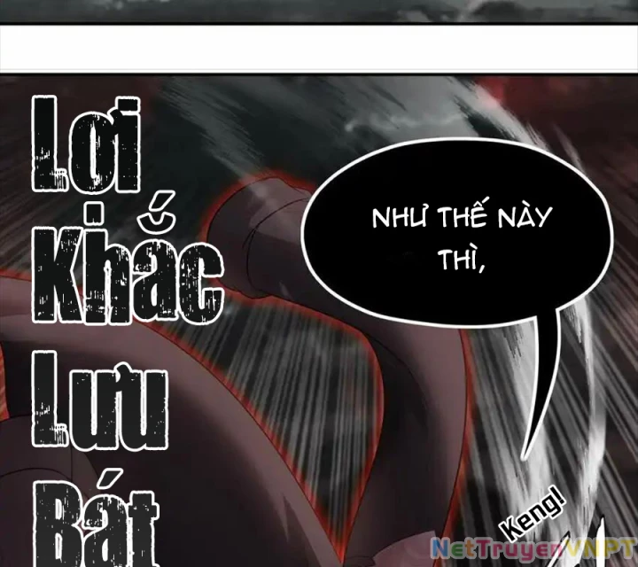 Thích Đuôi Lớn Thì Sao? Chapter 43 - Trang 2