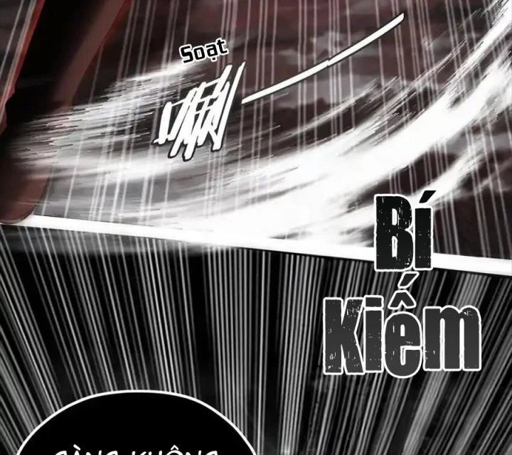 Thích Đuôi Lớn Thì Sao? Chapter 43 - Trang 2