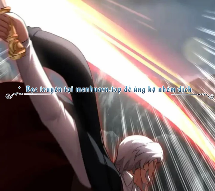 Thích Đuôi Lớn Thì Sao? Chapter 43 - Trang 2