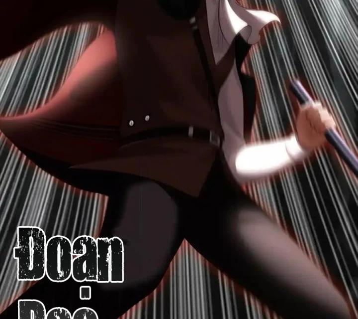 Thích Đuôi Lớn Thì Sao? Chapter 43 - Trang 2