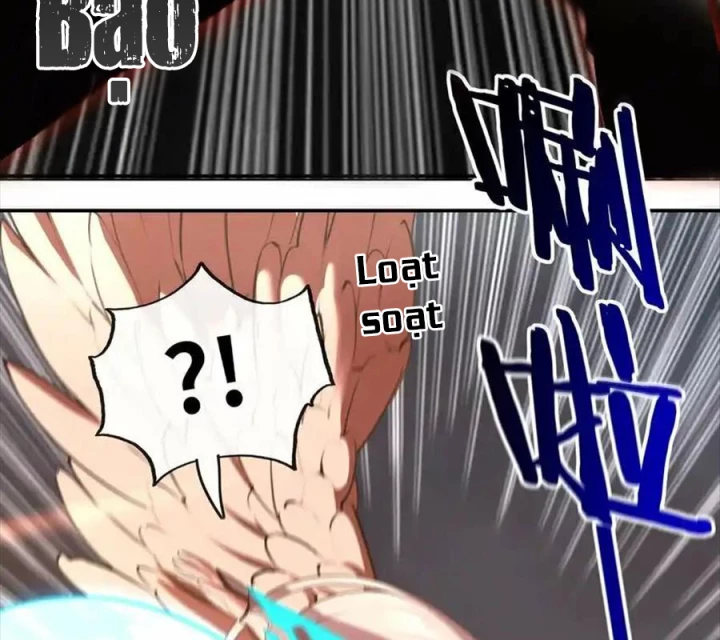 Thích Đuôi Lớn Thì Sao? Chapter 43 - Trang 2