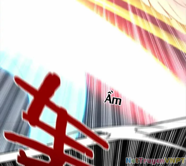 Thích Đuôi Lớn Thì Sao? Chapter 43 - Trang 2