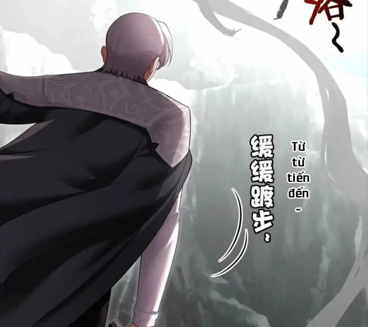 Thích Đuôi Lớn Thì Sao? Chapter 43 - Trang 2