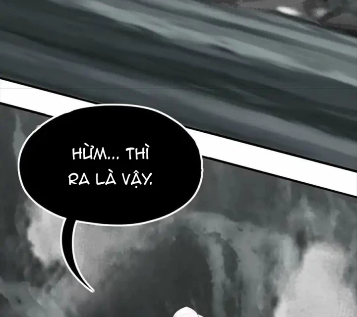 Thích Đuôi Lớn Thì Sao? Chapter 43 - Trang 2